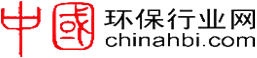 环保行业网.gif