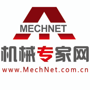 中国机械专家网.png